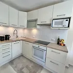 Luxury Lolipop Apartamento *