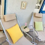 Apartament Luxury Lolipop