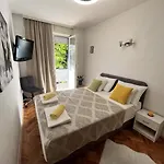 Apartament Luxury Lolipop *