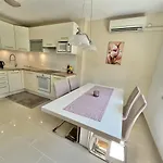 Apartament Luxury Lolipop
