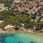 Luxury Lolipop Apartament
